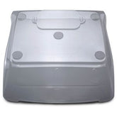 In-use cover bRite A51 A71